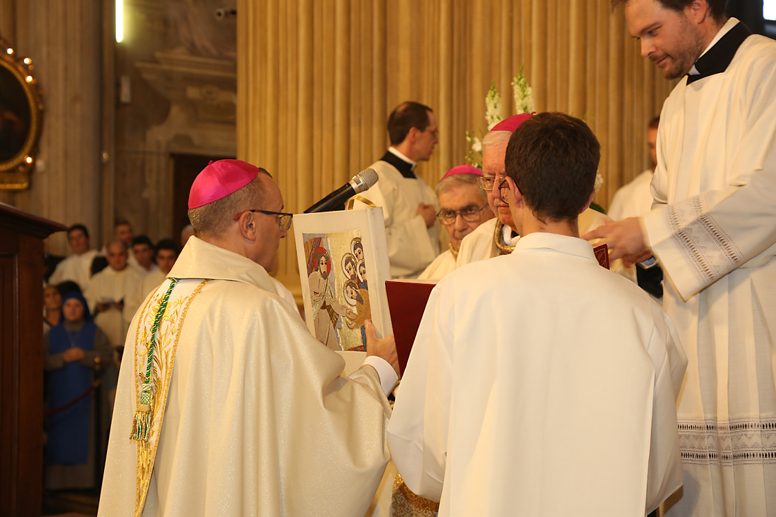 Monsignor Marco Prastaro Vescovo di Asti_264.jpg